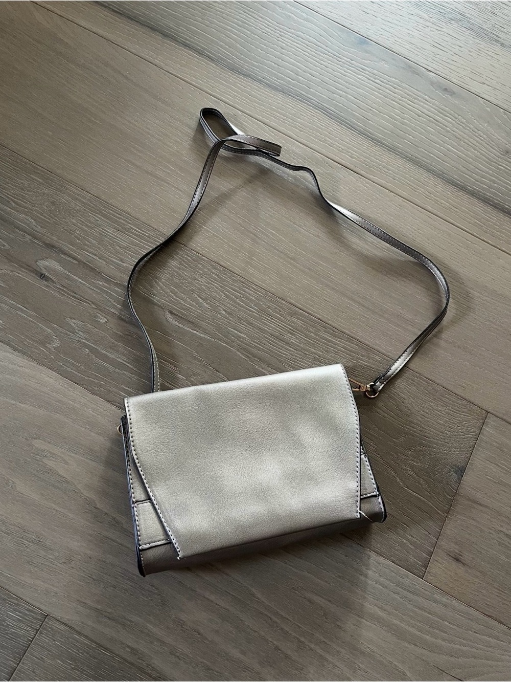 Women’s Purse
